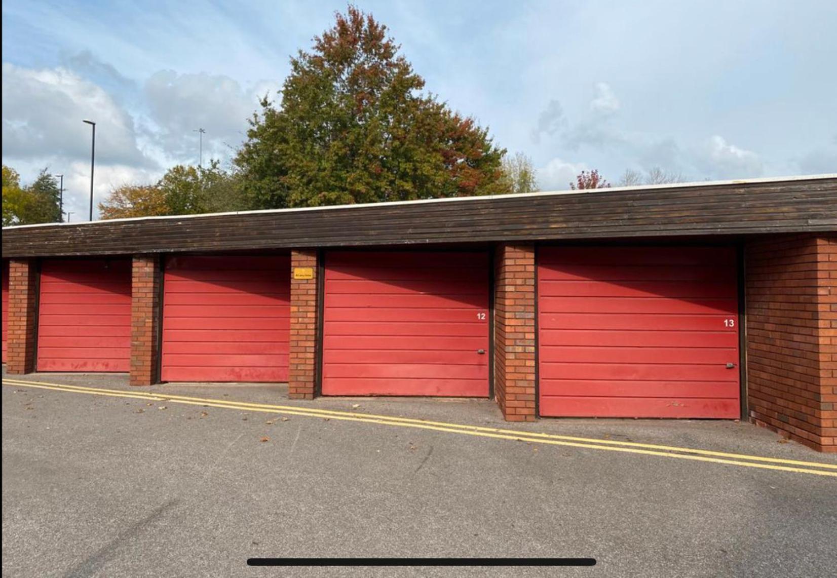Two-Bedroom Flat Close To Uni & Shopping Center With Free Parking Coventry Eksteriør billede
